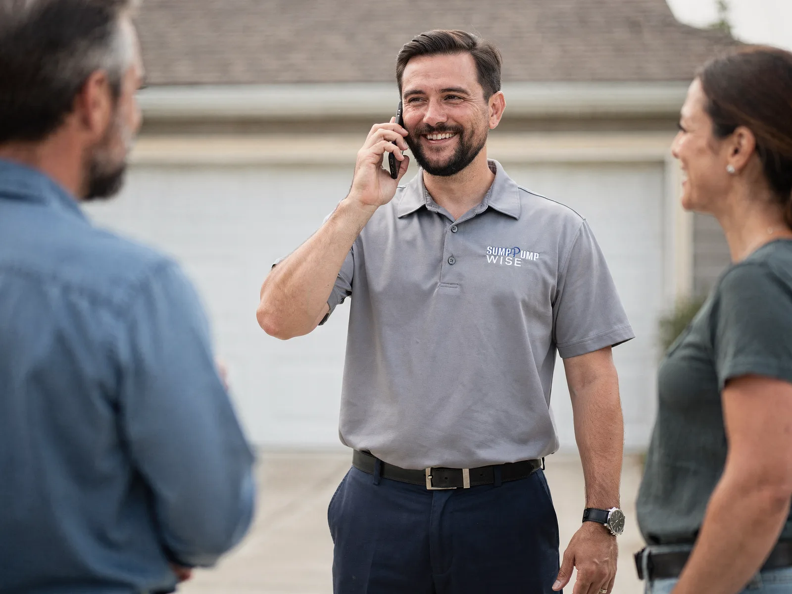 Water Heater Repair Dravosburg, PA FAQs